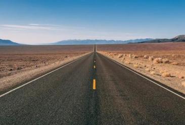 长春混凝土外加剂的性能作用