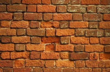 长春混凝土外加剂质量检验