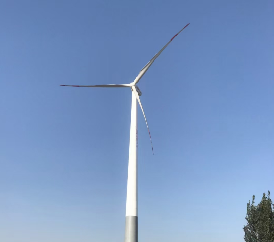 长春风电基础二次灌浆料的强度要求和用量计算 风电灌浆料施工注意事项