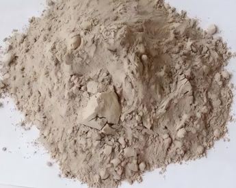 长春液体速凝剂跟粉体速凝剂的区别用途及施工方式