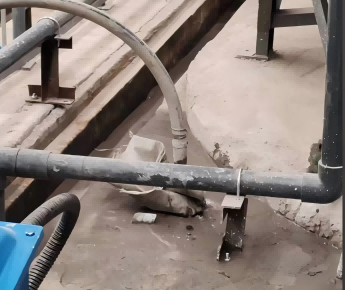 长春常用注浆材料特点及应用范围 注浆料分类