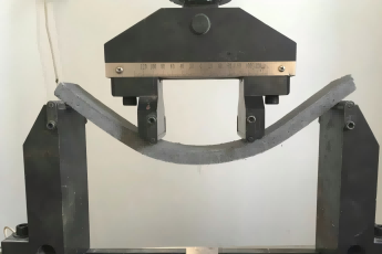 长春高延性混凝土 高延性砂浆 抗震加固混凝土产品特点 施工流程