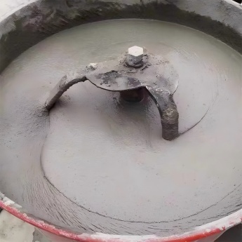 长春灌浆料常见问题与解决方法