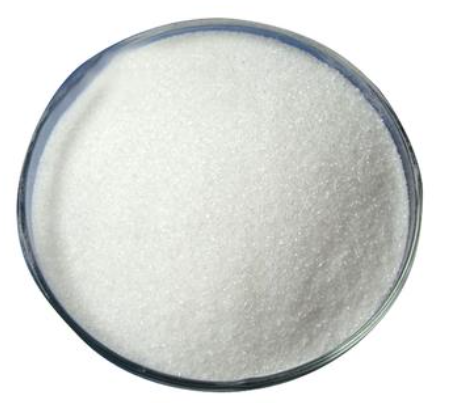 长春混凝土原材料之外加剂 缓凝剂种类及作用