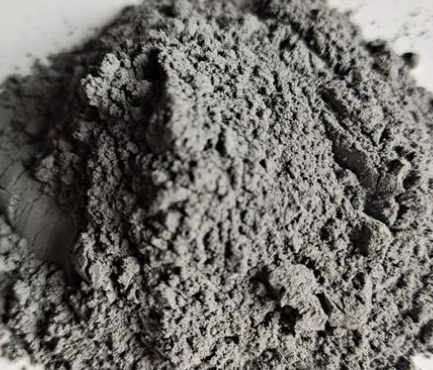 长春硅灰和粉煤灰的区别用途