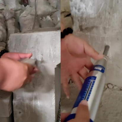 长春混凝土强度不足的原因及处理方法