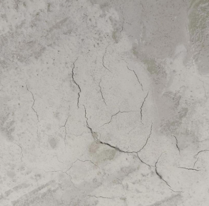 长春灌浆料为什么会产生裂缝？出现裂缝该如何处理？