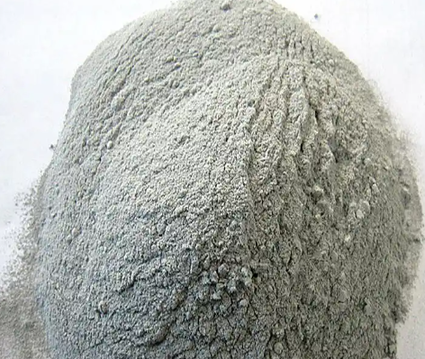 长春超细水泥注浆工艺