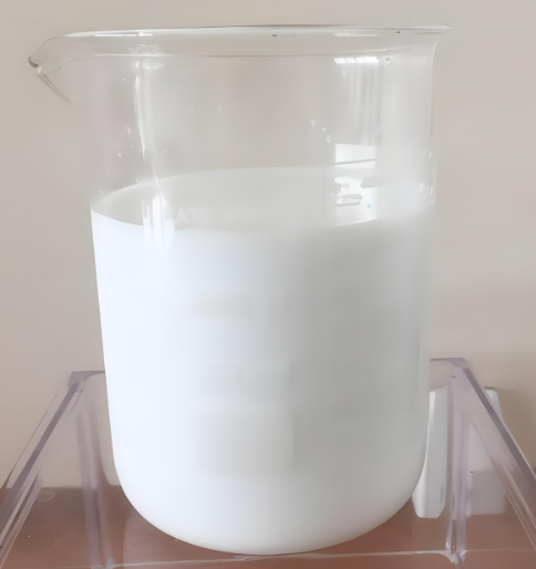 长春混凝土养护剂的类型跟作用及操作流程